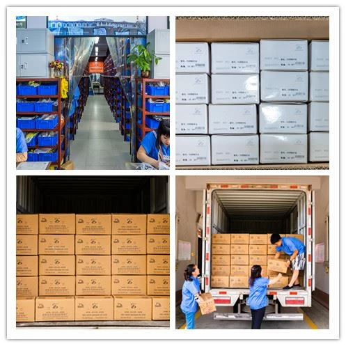 pachaging&delivery pachaging&delivery