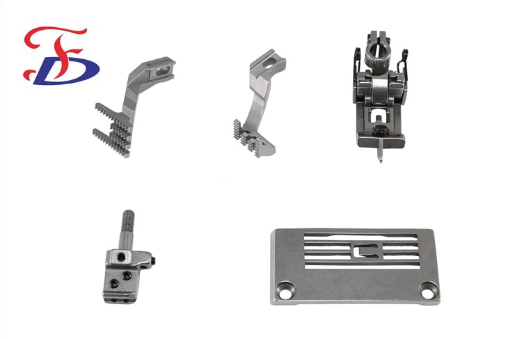 Gauge Set For YAMATO VF VC VG VE Gauge Set For YAMATO VF VC VG VE