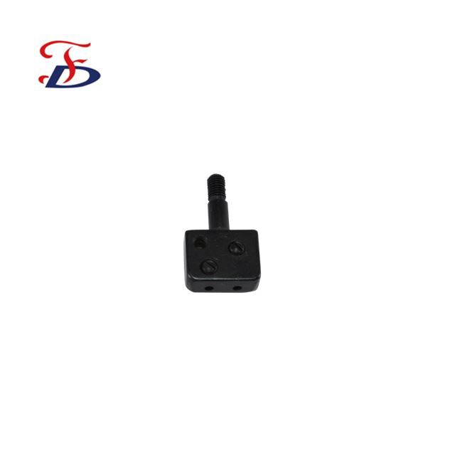 Needle Clamp For UNION SPEICEL 35800 36200(2) Needle Clamp For UNION SPEICEL 35800 36200(2)