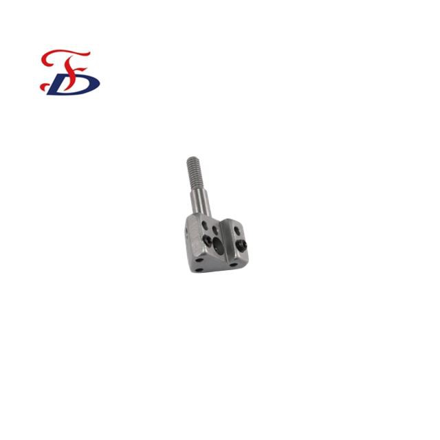 Needle clamp for kansai Needle clamp for kansai