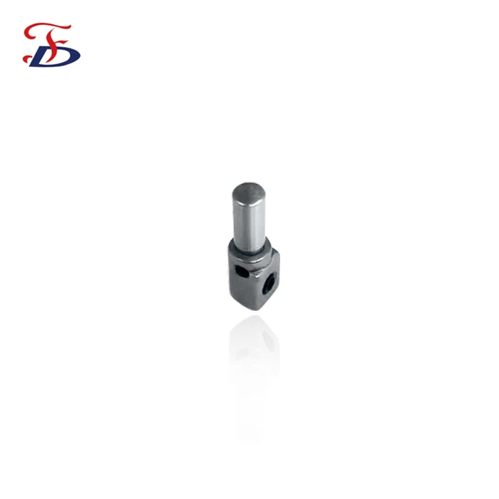 Sewing machine needle clamp KG131 Sewing machine needle clamp KG131