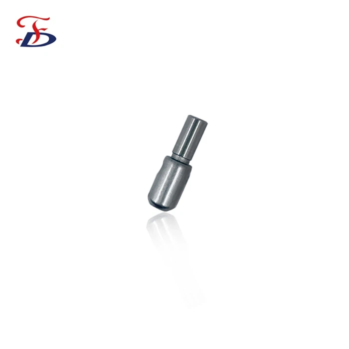 Sewing machine needle clamp KG131 Sewing machine needle clamp KG131