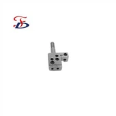 Clamp Needle ar gyfer Yamato Dv1400 Vc2700 Vf2400