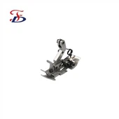 Troed y Wasgwr ar gyfer Yamato Az Dcz Vc Vg