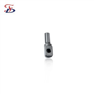 Clamp Nodwyddau Peiriant Gwnïo KG131