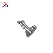 SIRUBA 747 Plât Nodwydd E809