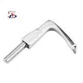 Looper Ar Gyfer Peiriant Feed Of Arm Brother