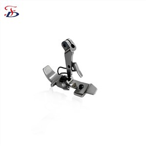 Troed Wasg #118-76851 Ar gyfer JUKI MO-6714