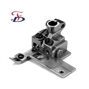 257321-56 Presser Foot