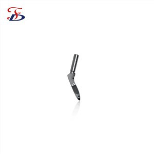 Upper Looper LP26 ar gyfer Siruba