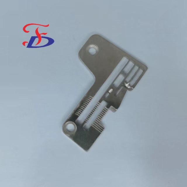 PLÂT NODWYDD 204360