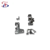 3 neu 4 neu 5 Set Gauge Thread ar gyfer Pegasus M752 L32 M852