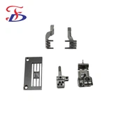 Ci Bwyd Anifeiliaid Set H1259+D1207 Yn addas ar gyfer Siruba F007E-W122 a F007E-W922