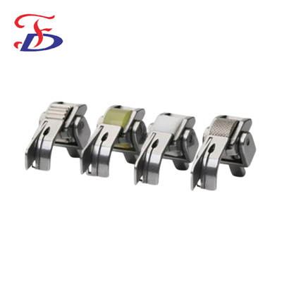 Sp -18 rholer Presser Foot China Factory